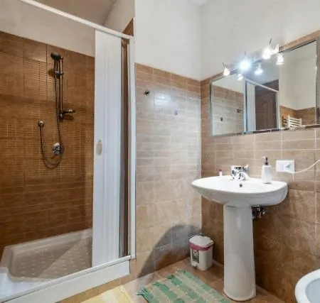 Di Charme Con Piscina E Jacuzzi Tra Roma E Viterbo Bed & Breakfast Fabrica di Roma