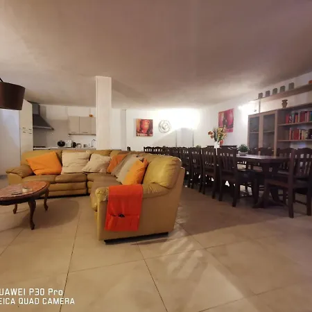 Il Melograno Bed & Breakfast Fabrica di Roma