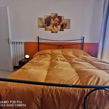 Bed & Breakfast Di Charme Con Piscina E Jacuzzi Tra Roma E Viterbo