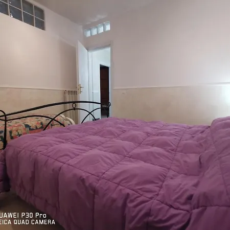 Di Charme Con Piscina E Jacuzzi Tra Roma E Viterbo 3* Fabrica di Roma