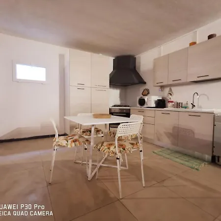 Di Charme Con Piscina E Jacuzzi Tra Roma E Viterbo 3* Fabrica di Roma