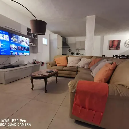 Di Charme Con Piscina E Jacuzzi Tra Roma E Viterbo 3*