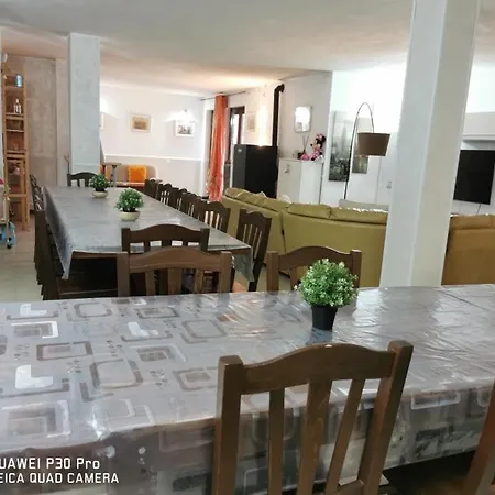 Bed & Breakfast Di Charme Con Piscina E Jacuzzi Tra Roma E Viterbo